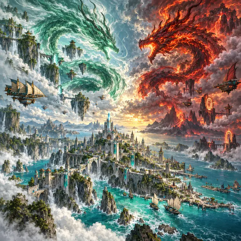 Guild Wars 2