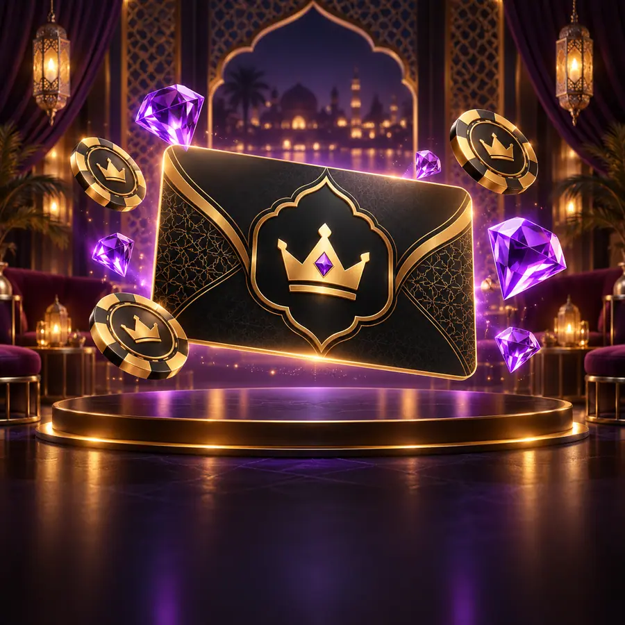 VIP Jalsat