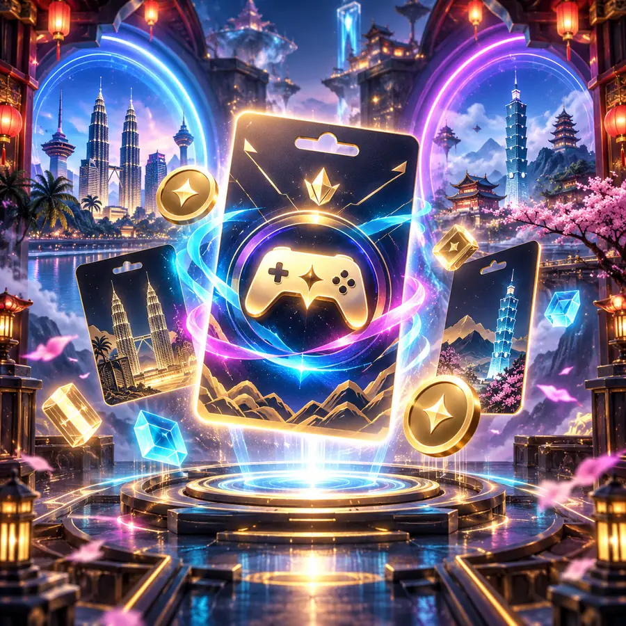 MyCard