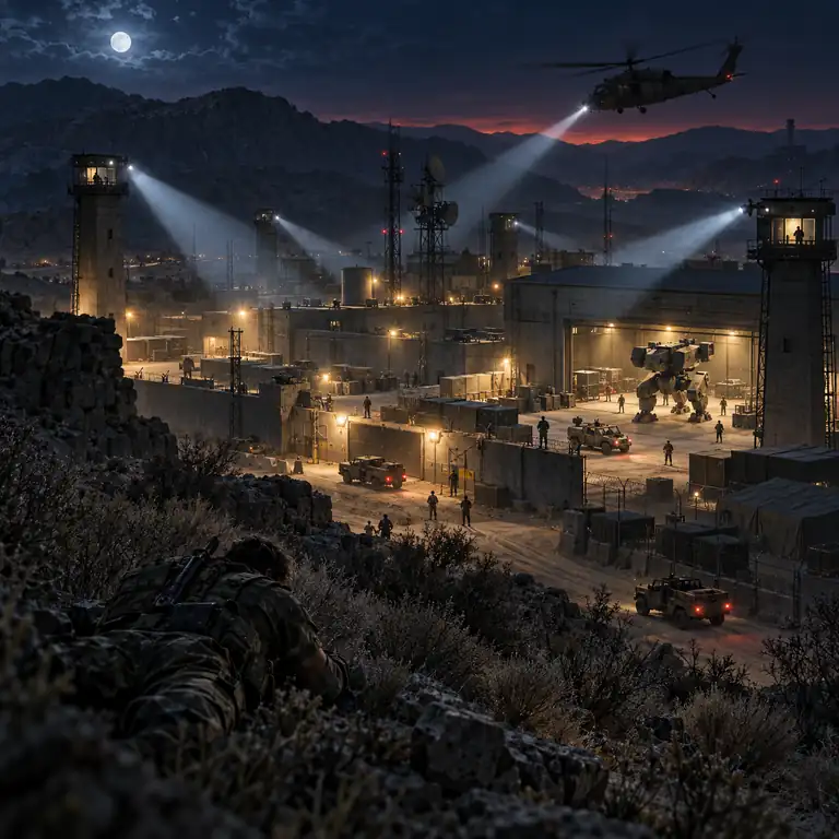 METAL GEAR SOLID V: The Definitive Experience