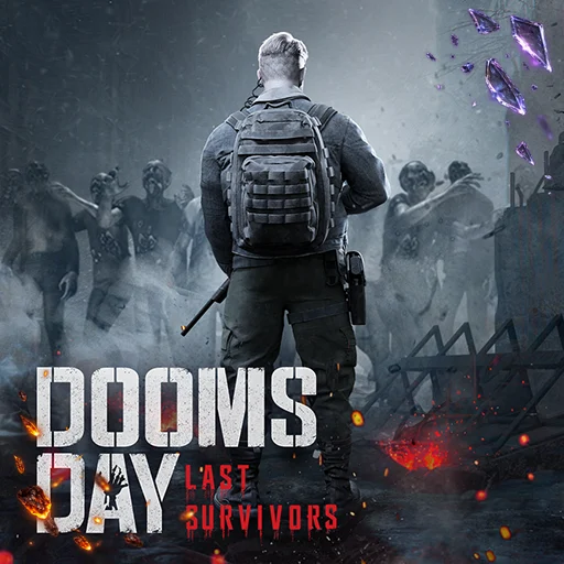 Doomsday: Last Survivors
