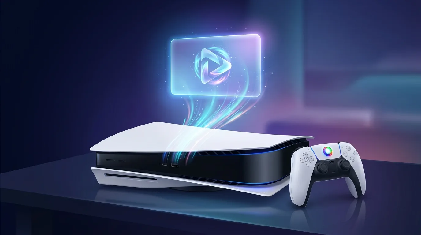 PlayStation: как покупать игры в России