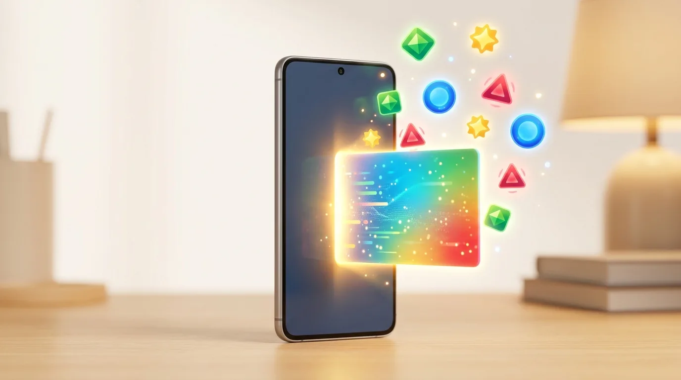 Google Play: как пополнить баланс в России
