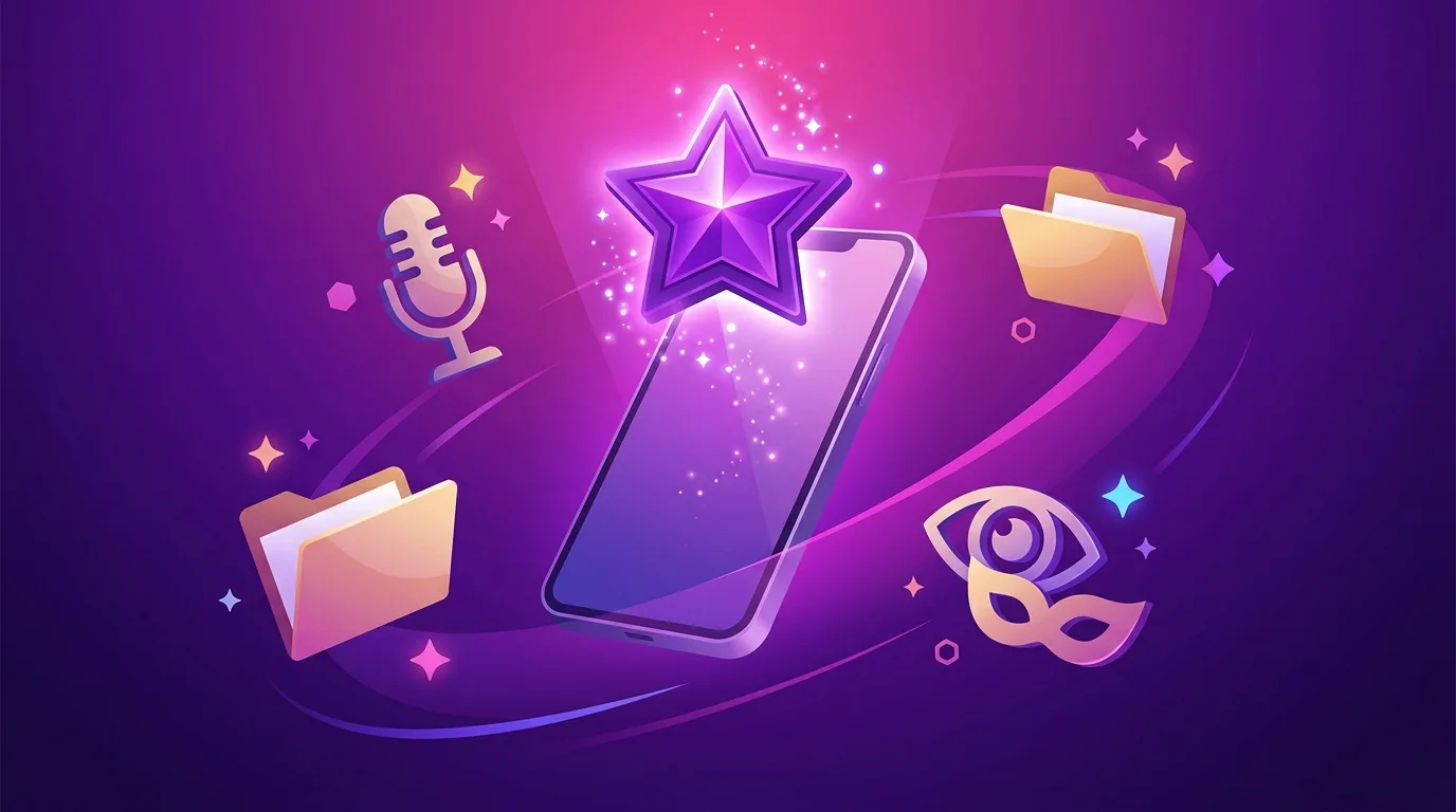 Telegram Premium: все функции подписки