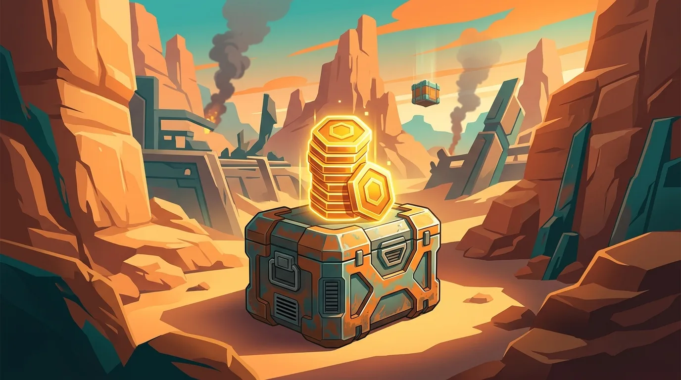 Apex Legends: как купить Apex Coins