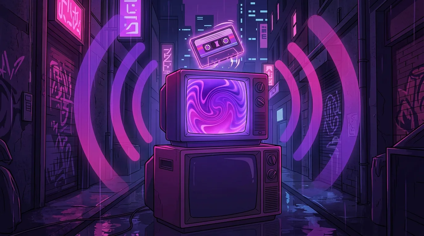 Zenless Zone Zero: как работает гарант