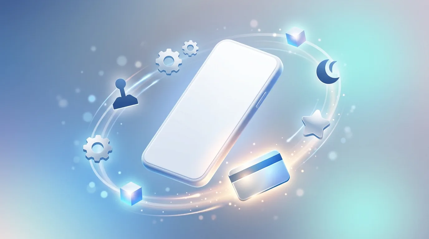 Как пополнить Apple ID в России