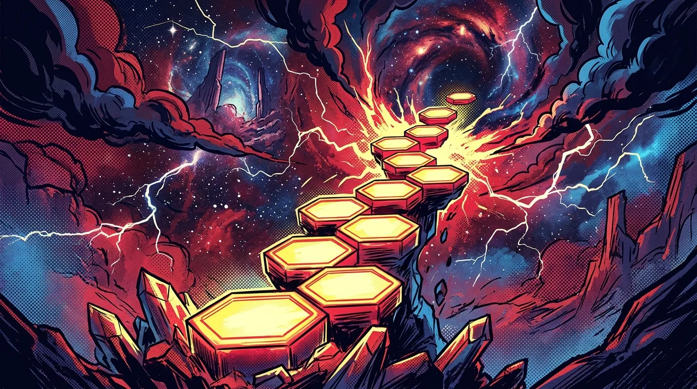 Ранги Marvel Rivals по порядку