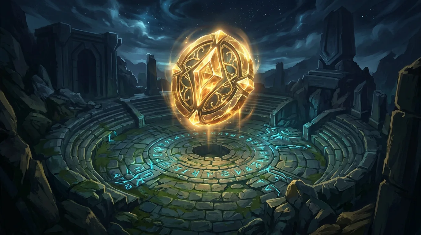 League of Legends: как купить RP