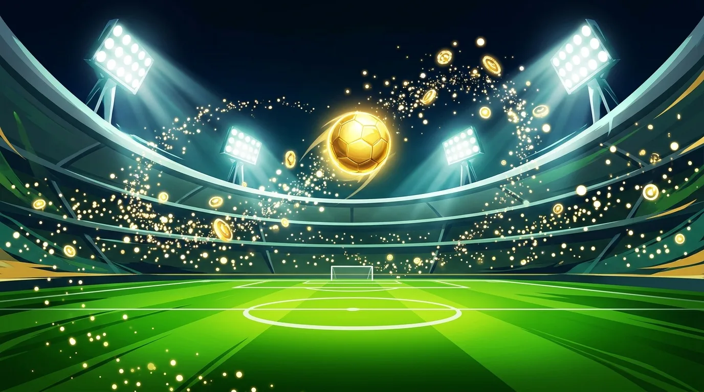 Как купить FC Points в России
