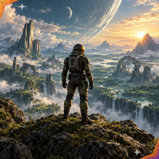 Halo: Campaign Evolved