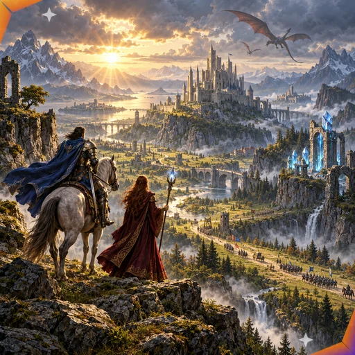 Heroes of Might and Magic: Olden Era