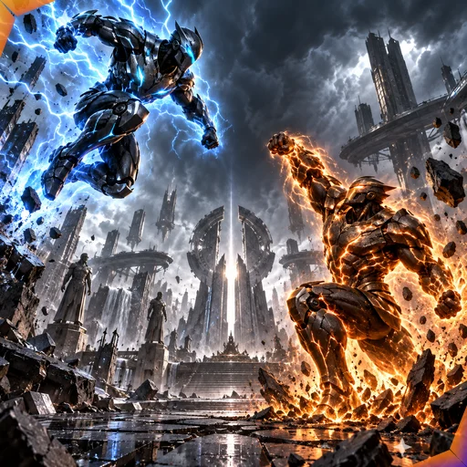 Injustice 2