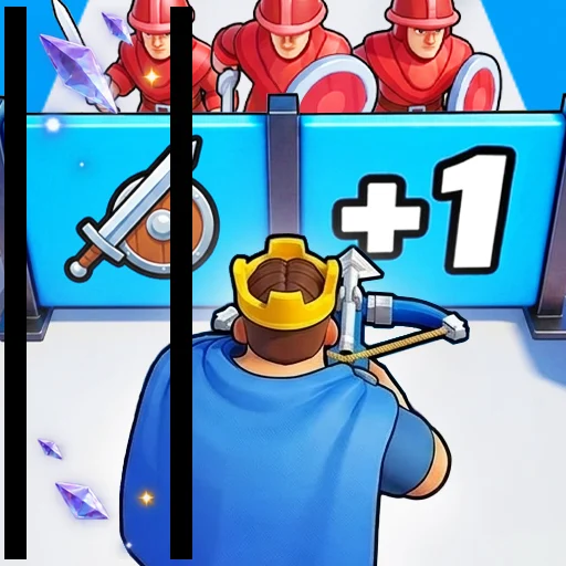 Top Lords